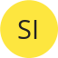 Sidnei