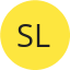 Sland