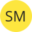 Smili