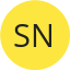 Snolpnb