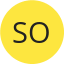 Souzarine