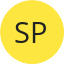 Spartanos