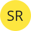 Sr