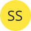 Ssantos