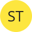 St