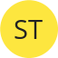Stephën