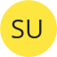 Sue