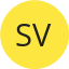 Svetlana