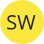 Sweetbydri