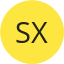 Sxm