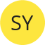 Syndy
