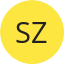 Sz