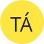 Tátira