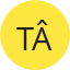 Tânya