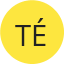 Tércio