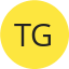 T-Gcd