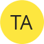 Ta
