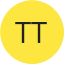 Tayelli-Tay