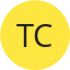 Tcc