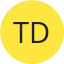 Tds