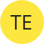 Tec