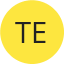 Tecseti