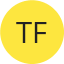 Tfh