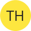 Thalyssiane