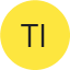 Tiao