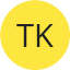 Tk