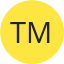 Tm
