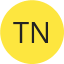 Tnt