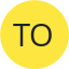 Tonho