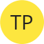 Tpexclusiva