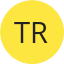 Transladder