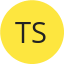 Ts