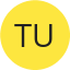 Tuffy