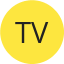 Tvplintbsb