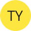 Tyfany