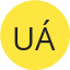 Uátina