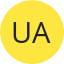 Ualace