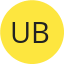 Ubirata