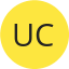 Uchoa