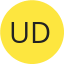 Udiano
