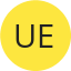 Uenderson_22ba