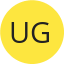 Ugo