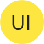 Uiris