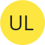 Ulai