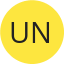 Uniserv