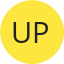 Up